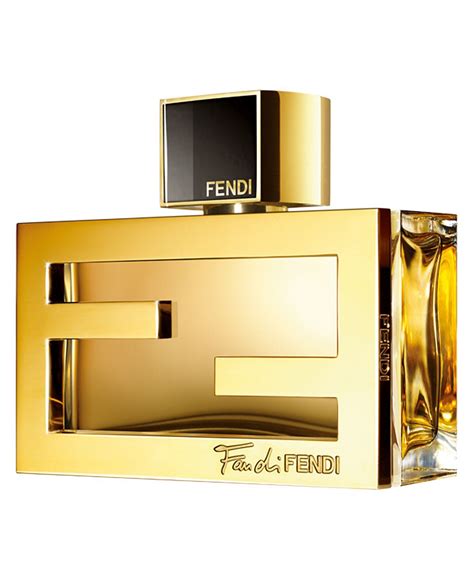 fendi perfume macys|fendi perfume where to buy.